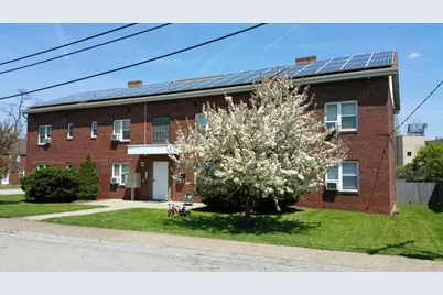 1110 Overland Ave, Duquesne, PA 15110 - Photo 1