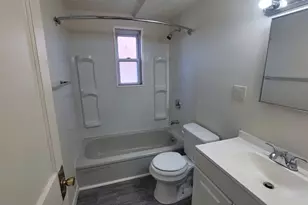 1110 Overland Ave, Duquesne, PA 15110 - Photo 14