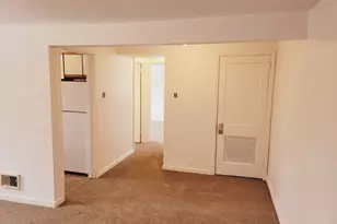 1110 Overland Ave, Duquesne, PA 15110 - Photo 4