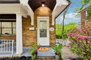 15 Wilkins Rd, Pittsburgh, PA 15221 - Photo 4