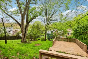15 Wilkins Rd, Pittsburgh, PA 15221 - Photo 46