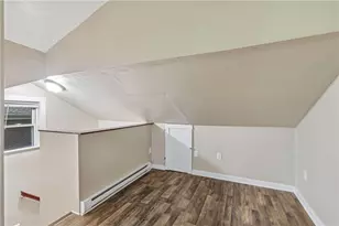 15 Wilkins Rd, Pittsburgh, PA 15221 - Photo 30