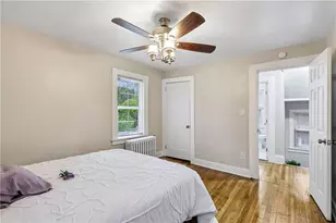 15 Wilkins Rd, Pittsburgh, PA 15221 - Photo 22