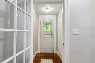 15 Wilkins Rd, Pittsburgh, PA 15221 - Photo 34