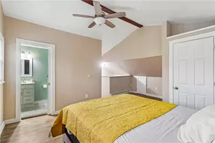 15 Wilkins Rd, Pittsburgh, PA 15221 - Photo 28