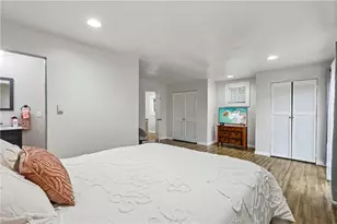 15 Wilkins Rd, Pittsburgh, PA 15221 - Photo 38