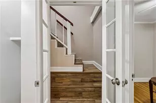 15 Wilkins Rd, Pittsburgh, PA 15221 - Photo 20