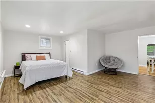 15 Wilkins Rd, Pittsburgh, PA 15221 - Photo 36
