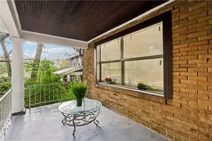 15 Wilkins Rd, Pittsburgh, PA 15221 - Photo 2