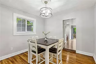 15 Wilkins Rd, Pittsburgh, PA 15221 - Photo 10