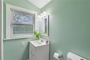 15 Wilkins Rd, Pittsburgh, PA 15221 - Photo 26