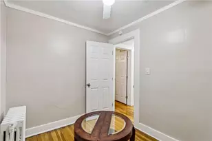 15 Wilkins Rd, Pittsburgh, PA 15221 - Photo 32