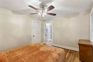 15 Wilkins Rd, Pittsburgh, PA 15221 - Photo 24
