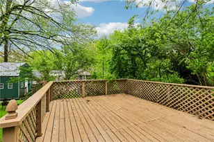 15 Wilkins Rd, Pittsburgh, PA 15221 - Photo 44