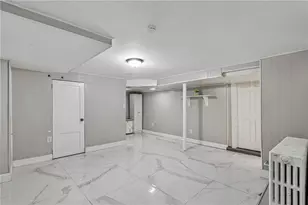 15 Wilkins Rd, Pittsburgh, PA 15221 - Photo 40