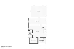 15 Wilkins Rd, Pittsburgh, PA 15221 - Photo 50