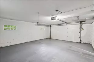 15 Wilkins Rd, Pittsburgh, PA 15221 - Photo 42