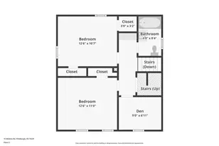 15 Wilkins Rd, Pittsburgh, PA 15221 - Photo 48