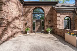 609 Lincoln Rd, Bradford Woods, PA 15015 - Photo 4