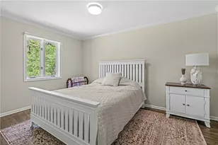 609 Lincoln Rd, Bradford Woods, PA 15015 - Photo 30