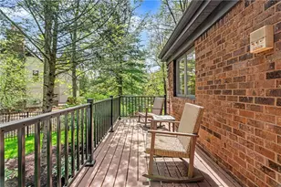 609 Lincoln Rd, Bradford Woods, PA 15015 - Photo 26