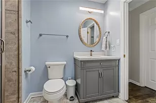 609 Lincoln Rd, Bradford Woods, PA 15015 - Photo 32