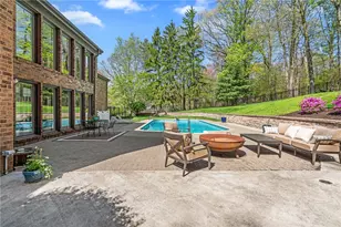 609 Lincoln Rd, Bradford Woods, PA 15015 - Photo 44