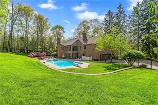 609 Lincoln Rd, Bradford Woods, PA 15015 - Photo 46