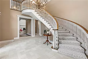 609 Lincoln Rd, Bradford Woods, PA 15015 - Photo 6