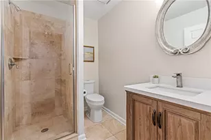 609 Lincoln Rd, Bradford Woods, PA 15015 - Photo 20