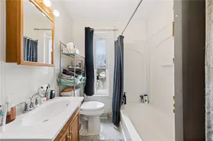 514 6th St, Irwin, PA 15642 - Photo 20