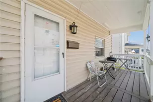 514 6th St, Irwin, PA 15642 - Photo 2