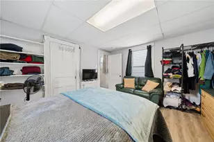 514 6th St, Irwin, PA 15642 - Photo 16