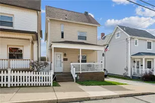 514 6th St, Irwin, PA 15642 - Photo 26