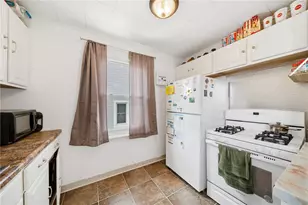 514 6th St, Irwin, PA 15642 - Photo 12