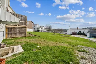 514 6th St, Irwin, PA 15642 - Photo 28