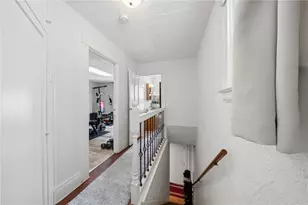 514 6th St, Irwin, PA 15642 - Photo 22