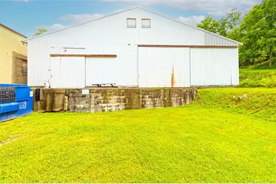 55-57 Mark Drive, Salem Township, PA 15626 - Photo 36