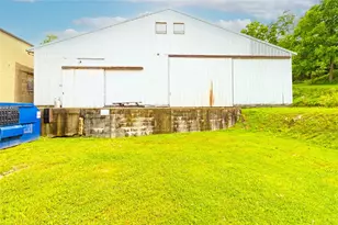 55-57 Mark Dr, Salem Township, PA 15626 - Photo 36