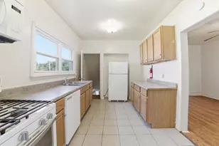 1237 Ledgedale St, Pittsburgh, PA 15205 - Photo 8