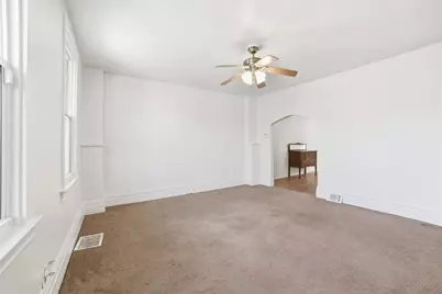 1237 Ledgedale St, Pittsburgh, PA 15205 - Photo 4