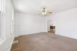 1237 Ledgedale St, Pittsburgh, PA 15205 - Photo 4