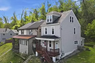 1237 Ledgedale St, Pittsburgh, PA 15205 - Photo 2