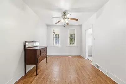 1237 Ledgedale St, Pittsburgh, PA 15205 - Photo 6
