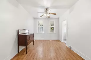 1237 Ledgedale St, Pittsburgh, PA 15205 - Photo 6