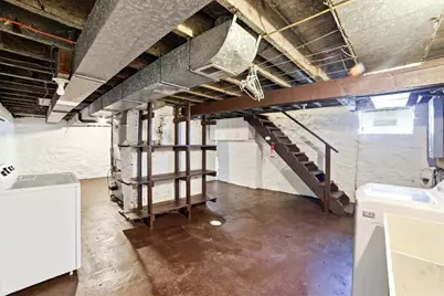 1237 Ledgedale St, Pittsburgh, PA 15205 - Photo 20