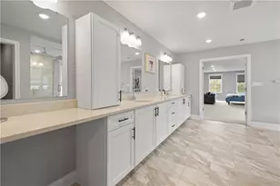 1197 Brook View Ct, Pittsburgh, PA 15237 - Photo 16