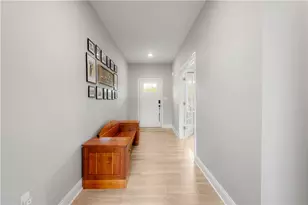 1197 Brook View Ct, Pittsburgh, PA 15237 - Photo 4
