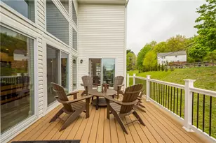 1197 Brook View Ct, Pittsburgh, PA 15237 - Photo 26
