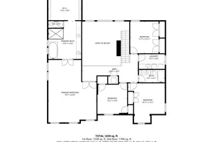 1197 Brook View Ct, Pittsburgh, PA 15237 - Photo 30